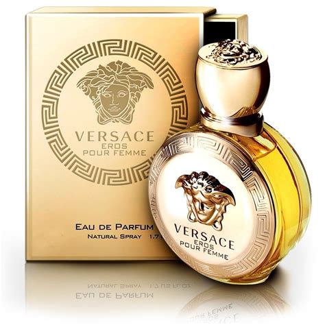 versace eros pour femme eau de parfum 30ml|versace eros pour femme 50ml.